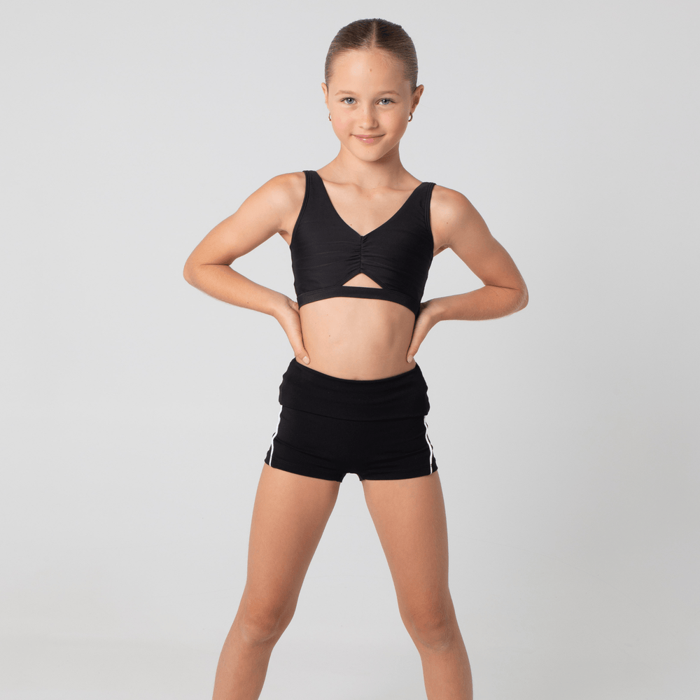 10_27e3b37b 4508 483a a808 3e59ab429070 - CosiG Studiowear UK Flex Crop