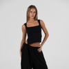 13_54401c69-e6f5-415f-80b3-44b0b1bd4dac - CosiG Studiowear UK Lauren Elton Core Crop