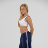 14_034890d0-3ab3-4dcc-b22b-919acac55be5 - CosiG Studiowear UK Flex Crop