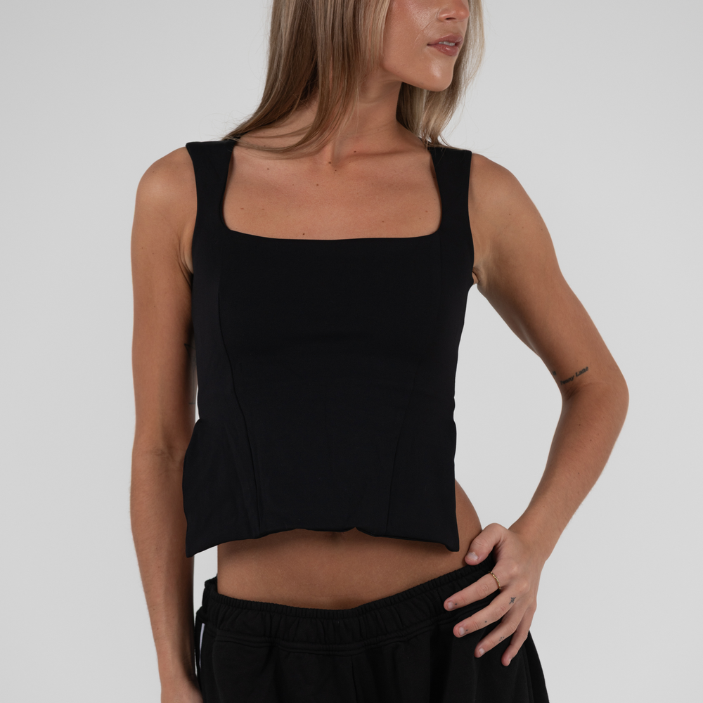14_96070736 743f 4ca5 8e43 a277c1380c55 - CosiG Studiowear UK Lauren Elton Core Crop