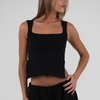 14_96070736-743f-4ca5-8e43-a277c1380c55 - CosiG Studiowear UK Lauren Elton Core Crop
