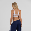 16_060ed9c7-7447-4c9c-af6b-291c67fcf6d6 - CosiG Studiowear UK Flex Crop