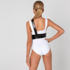 16_0d92def7-7194-4e4d-8f31-06e2461f7115 - CosiG Studiowear UK Replicate Leotard