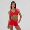 17_5e8784a1-4c23-4647-a65a-afd5f7adaca2 - CosiG Studiowear UK Xyla 2.0 Crop