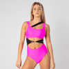 17_f6e2b7f2-366c-4a1c-bc6a-d37215c6113c - CosiG Studiowear UK Replicate Leotard