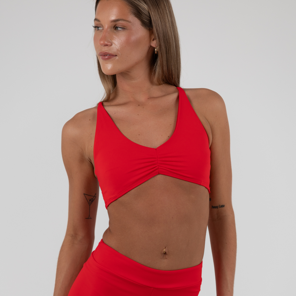 18_4520f22c 9d89 4d91 a3f6 06cdda20862d - CosiG Studiowear UK Xyla 2.0 Crop