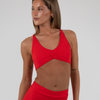 18_4520f22c-9d89-4d91-a3f6-06cdda20862d - CosiG Studiowear UK Xyla 2.0 Crop
