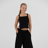 18_a7788d87-2dac-437c-8e7d-5e35e02e2efa - CosiG Studiowear UK Lauren Elton Core Crop