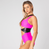 19_64edb0c1-e467-4578-9973-0cdbb6115cfc - CosiG Studiowear UK Replicate Leotard