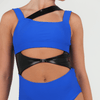 1_2ffec499-f6f6-4699-b165-c82d556ec6d5 - CosiG Studiowear UK Replicate Leotard