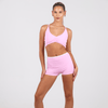 1_fb60fe28-dabb-4b83-92d7-905bcff02bfb - CosiG Studiowear UK Xyla 2.0 Crop