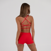 20_d5c477f9-867c-4666-901b-ae7f4db8dea8 - CosiG Studiowear UK Xyla 2.0 Crop
