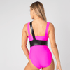 20_d7abd04f-cb66-405d-8932-49c0349b7148 - CosiG Studiowear UK Replicate Leotard