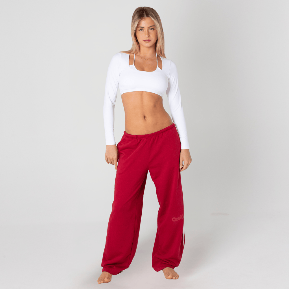 273_4d4dd6fb 2807 4397 90ff b8d72ee07176 - CosiG Studiowear UK WYDE Trackies