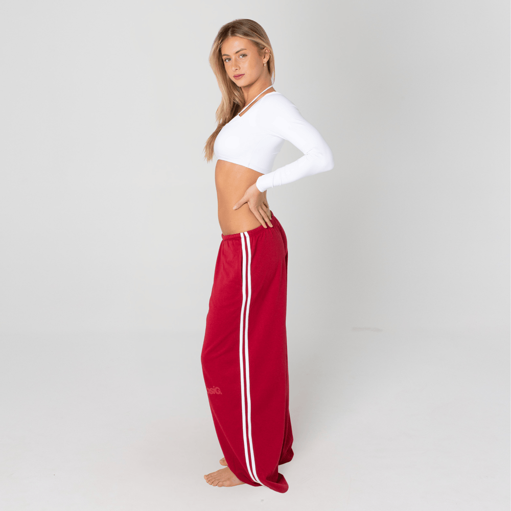 274_f79b9055 634e 4dc9 8dd1 ce3789079054 - CosiG Studiowear UK WYDE Trackies