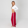 274_f79b9055-634e-4dc9-8dd1-ce3789079054 - CosiG Studiowear UK WYDE Trackies