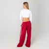 275_63c569fd-536e-4828-8e93-d74751afe7f1 - CosiG Studiowear UK WYDE Trackies