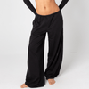276_b8449d8a-caba-44df-a4d4-1d0b68c5b58b - CosiG Studiowear UK WYDE Trackies
