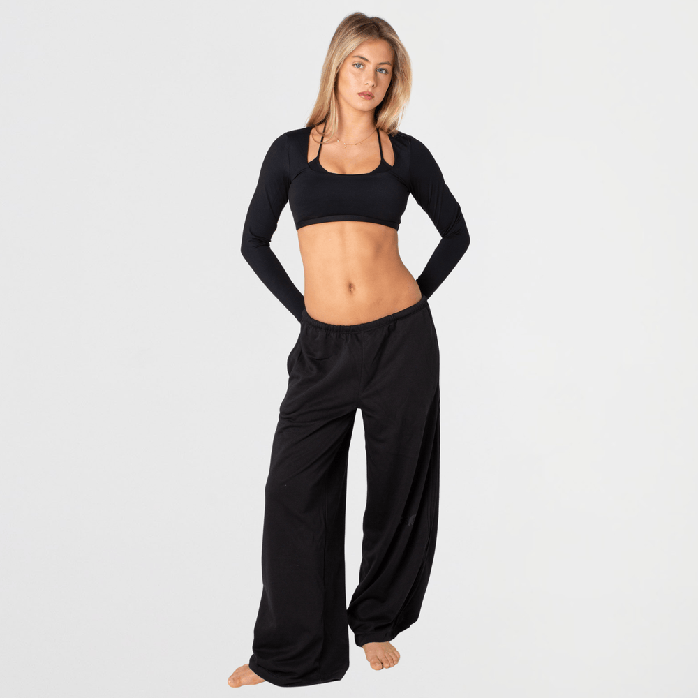277_443c08d3 1608 4eed b3eb 875a9ce4cfa0 - CosiG Studiowear UK WYDE Trackies