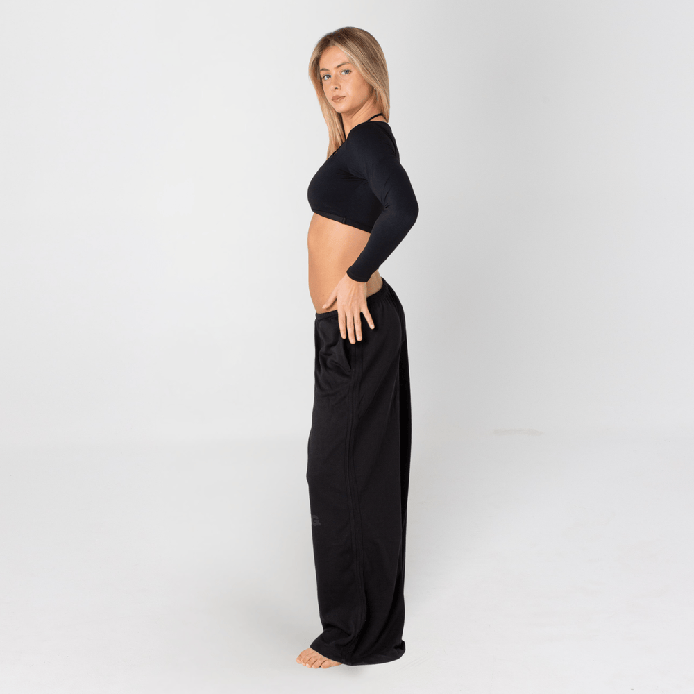278_cdb28ffb 7d6e 457f a966 dfb8e46f8901 - CosiG Studiowear UK WYDE Trackies