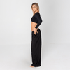 278_cdb28ffb-7d6e-457f-a966-dfb8e46f8901 - CosiG Studiowear UK WYDE Trackies
