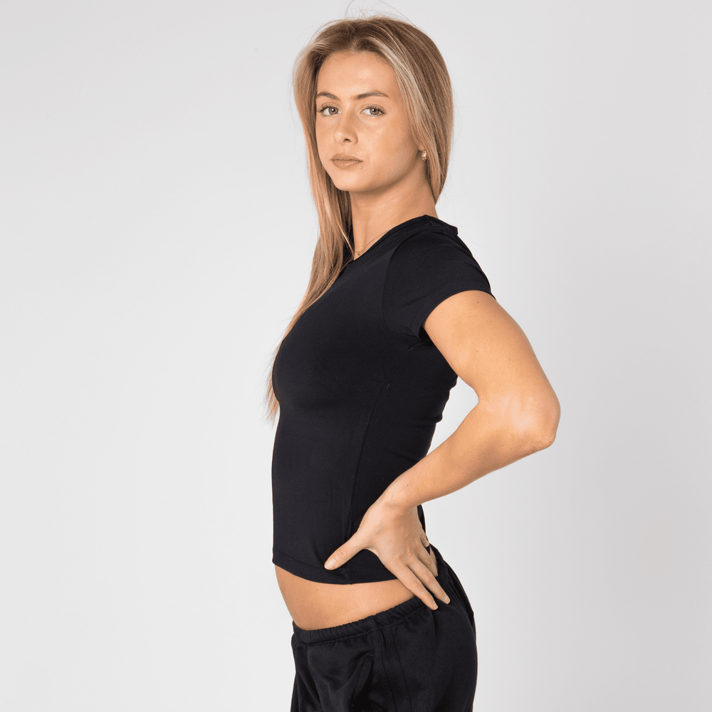 2_400d9d5d 40d1 4427 ab76 761d50f11ece_1 - CosiG Studiowear UK Basic Tee