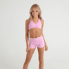 2_c53b1738-88c8-42f8-9558-80284fbdd827 - CosiG Studiowear UK Quinn Bike Short