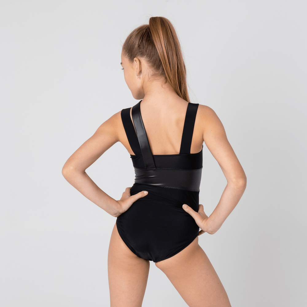 36_fcf02e45 b43c 4593 b9e4 82a95b224478 - CosiG Studiowear UK Replicate Leotard