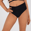 39_a797ad43-a903-45a1-9ea7-f0b8d003825a - CosiG Studiowear UK Audition High Legged Undie