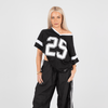 3_dbe8ad97-5e0d-4081-bb4c-68d25512b56a - CosiG Studiowear UK Shania Rae Jersey Black/White - CosiG Studiowear 7