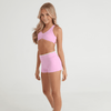 3_f53cdbaa-1891-40af-88d6-eeae8562c172 - CosiG Studiowear UK Quinn Bike Short