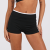 3_fdc98433-5ca3-4dbc-9220-24a0d440da87 - CosiG Studiowear UK Quinn Bike Short