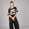 48_1be7e891-08d4-4e34-8572-ef1566981904 - CosiG Studiowear UK Shania Rae Jersey Black/White - CosiG Studiowear 12