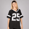 49_54746d72-30c6-484b-98ce-8d91067e9315 - CosiG Studiowear UK Shania Rae Jersey Black/White - CosiG Studiowear 11