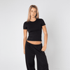 4_63a6c189-6455-4c8a-b08c-33d07cdfc317 - CosiG Studiowear UK Basic Tee