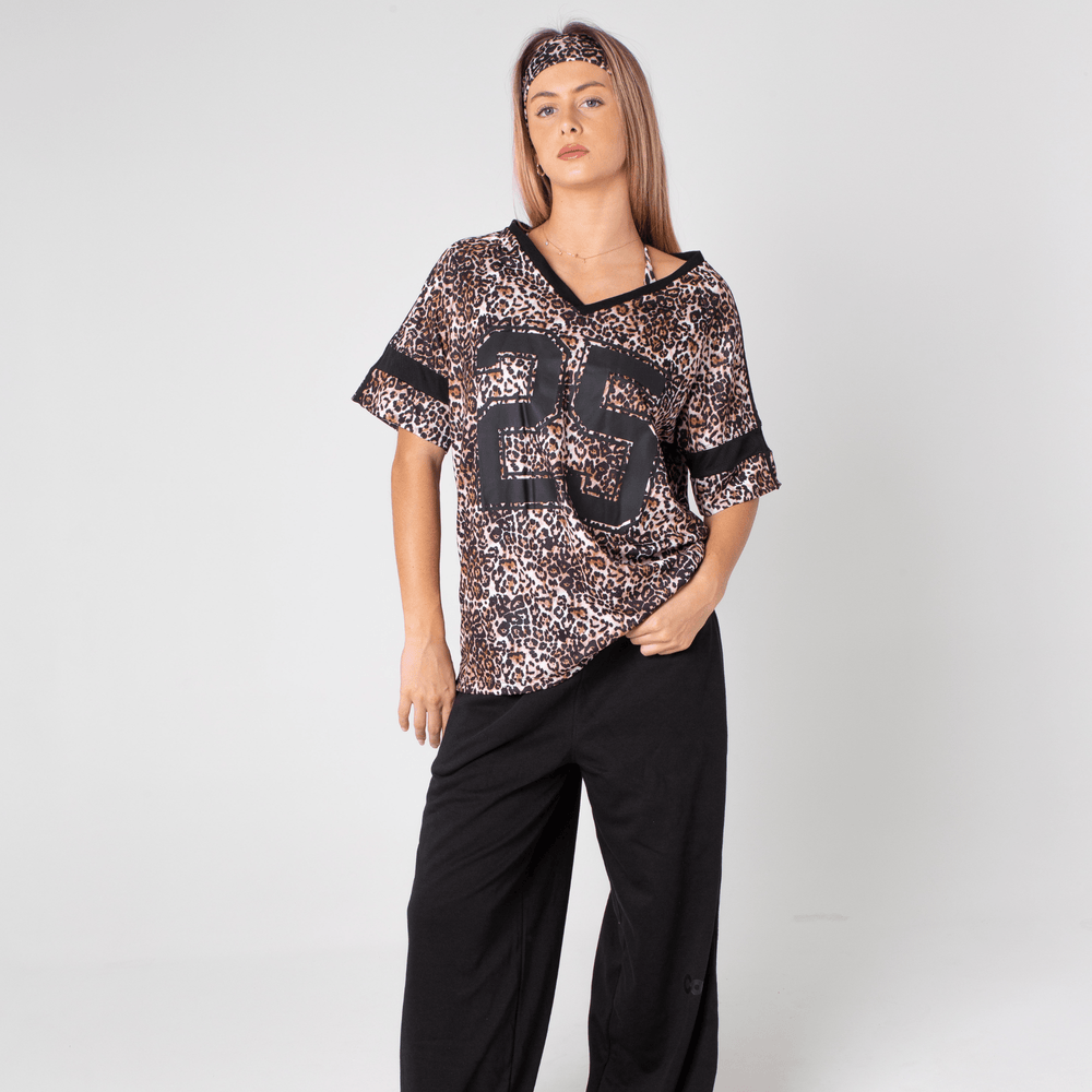 51_74d89e44 4991 4a7b 99f0 90925cff86c0 - CosiG Studiowear UK Shania Rae Jersey Leopard/Black - CosiG Studiowear 2