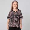 60_f98fb32f-7417-4e66-a4de-92a46366a7cb - CosiG Studiowear UK Shania Rae Jersey Leopard/Black - CosiG Studiowear 6
