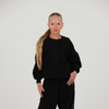 6373722000183315000_10 - CosiG Studiowear UK Zip Up Jacket