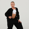 6373722000183325839_12 - CosiG Studiowear UK Zip Up Jacket
