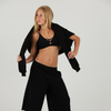 6373722000183329591_7 - CosiG Studiowear UK Zip Up Jacket