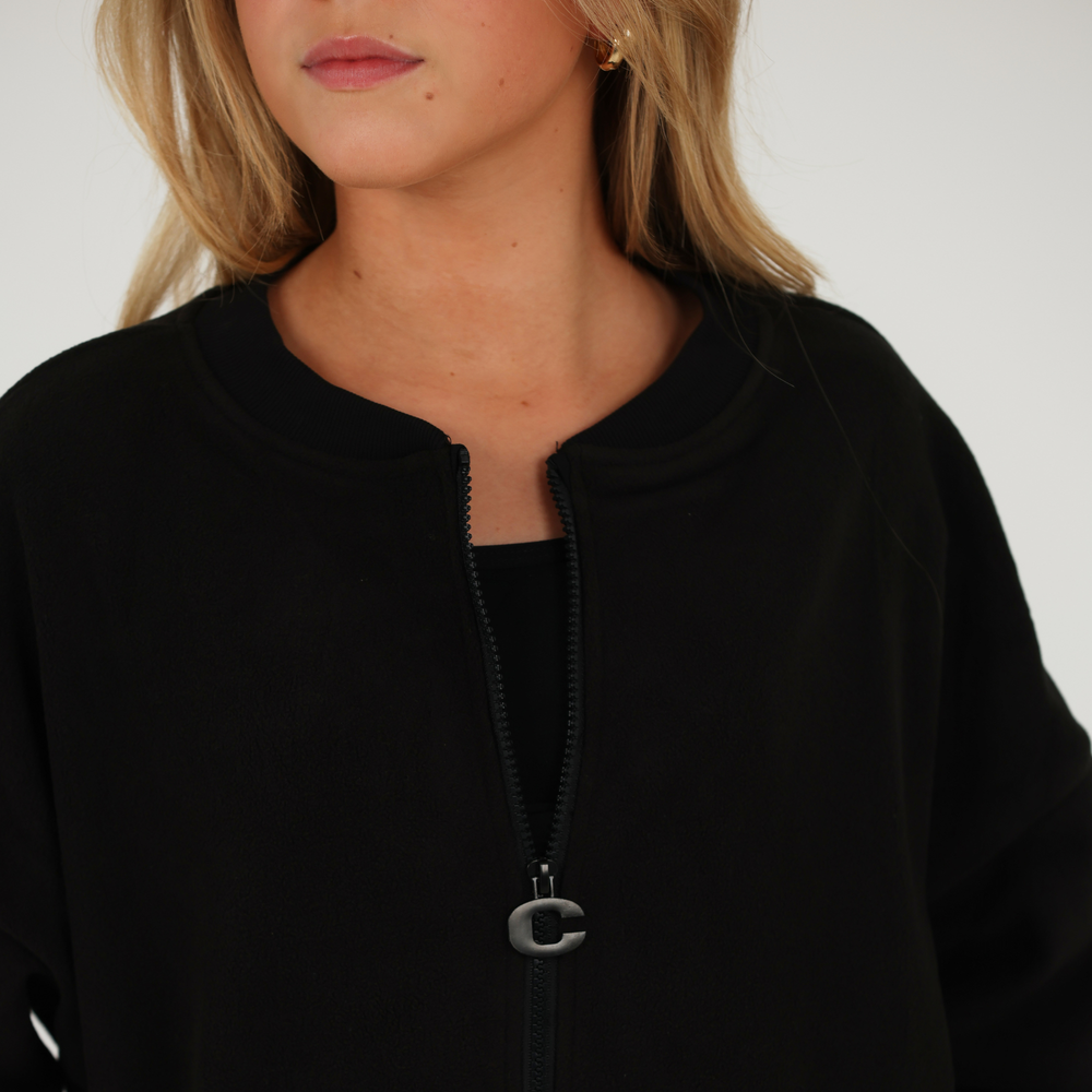 6373722000183374135_14 - CosiG Studiowear UK Zip Up Jacket