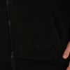 6373722000183374183_13 - CosiG Studiowear UK Zip Up Jacket