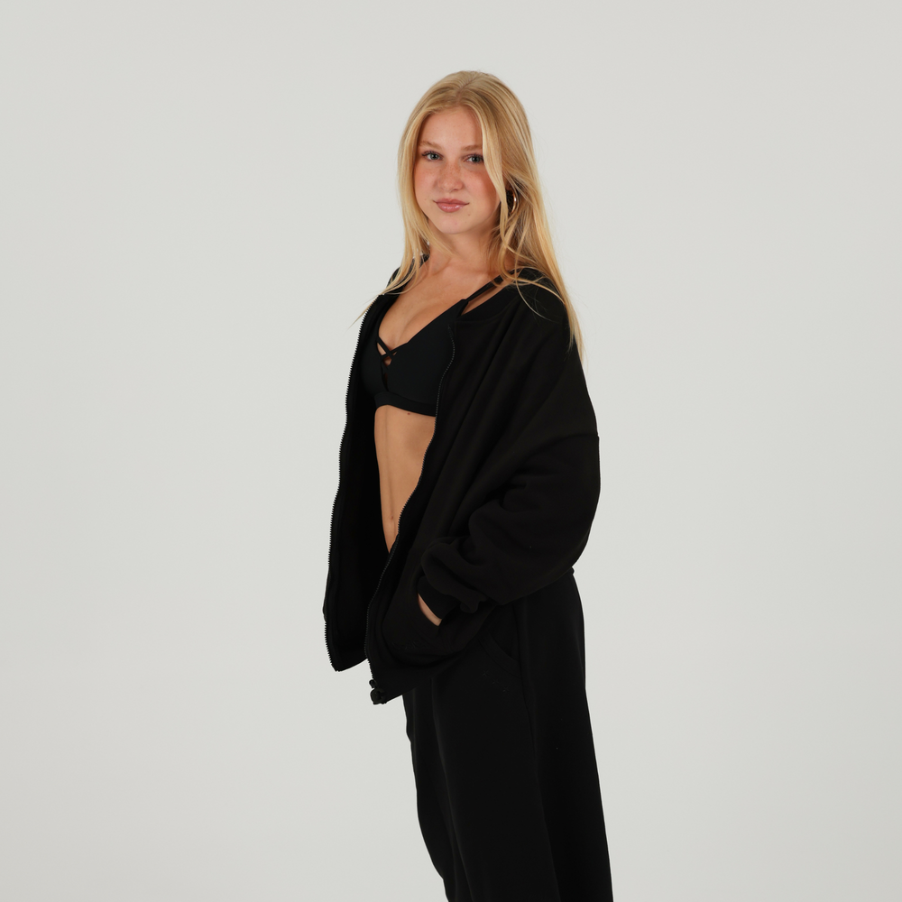 6373722000183389012_6 - CosiG Studiowear UK Zip Up Jacket