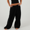 6373722000185623926_1 - CosiG Studiowear UK Warm Up Trackies