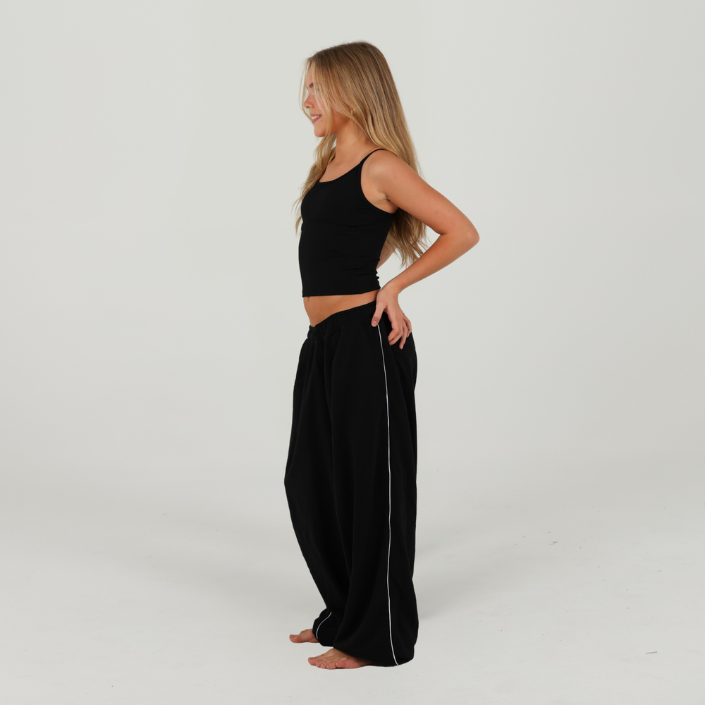 6373722000185652782_3 - CosiG Studiowear UK Warm Up Trackies