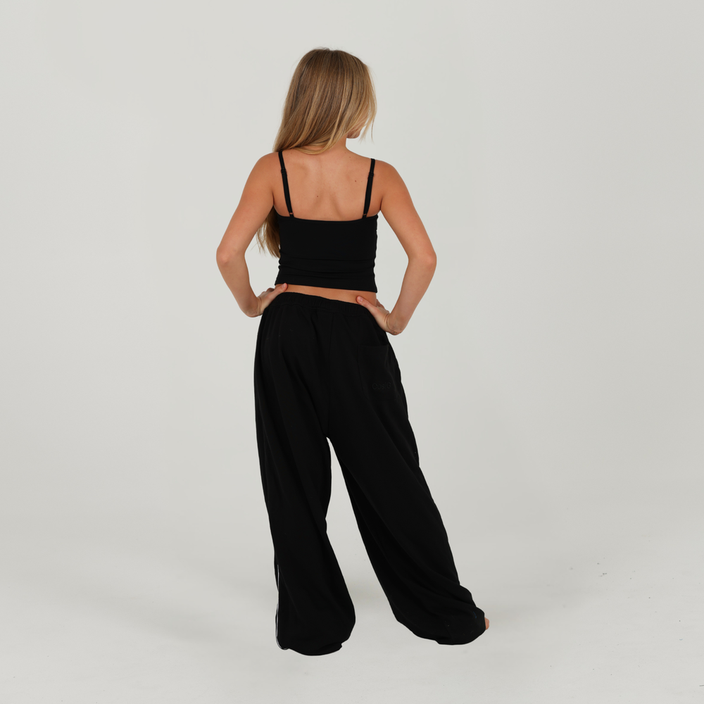 6373722000185672192_4 - CosiG Studiowear UK Warm Up Trackies