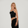 6_3a2186f3-1388-4df8-a091-12873c657b0e - CosiG Studiowear UK Toned Tank