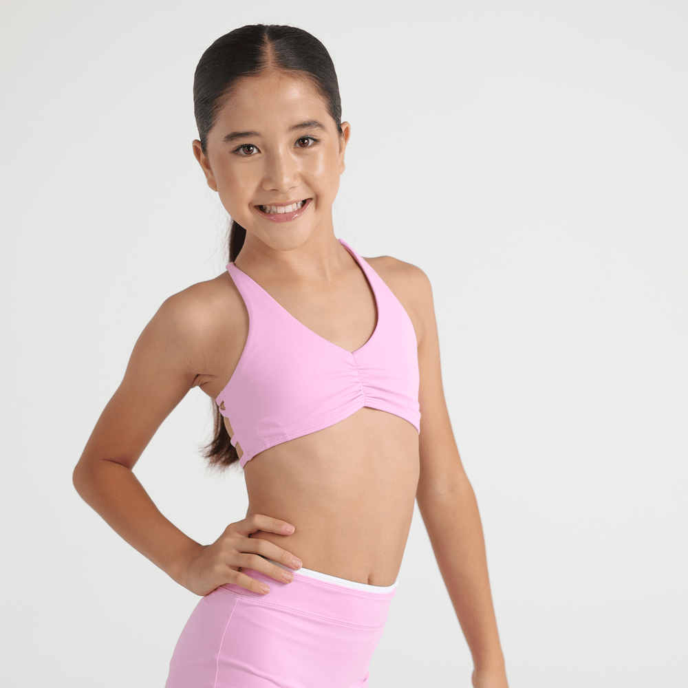 6_b0283b8d 8c59 49fd 9c3c af3fc7f43b05 - CosiG Studiowear UK Xyla 2.0 Crop