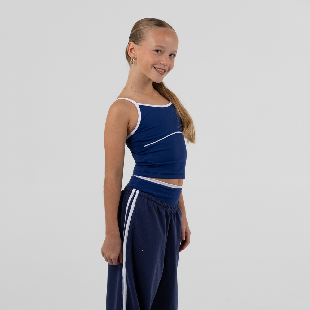 7_78691ceb ab29 44a7 95cc 0298ff10ce69 - CosiG Studiowear UK Toned Tank