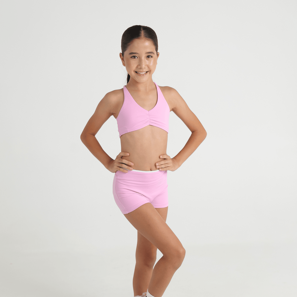 8_4d526156 c1b1 44fd 8563 5dc8042e54a8 - CosiG Studiowear UK Xyla 2.0 Crop